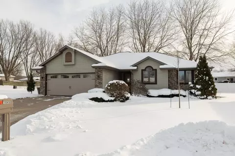 1045 Harter, West Salem, WI 54669