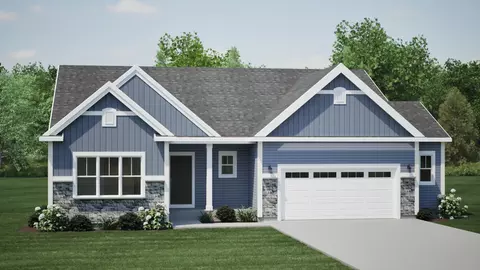 12215 W Parkview, Franklin, WI 53132