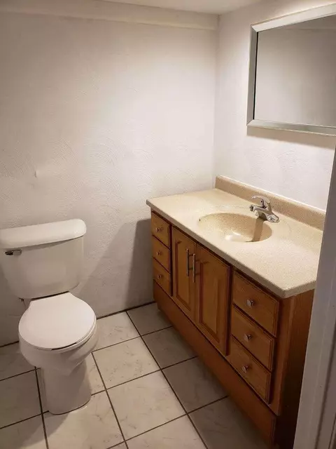 244 N Franklin, Whitewater, WI 53190