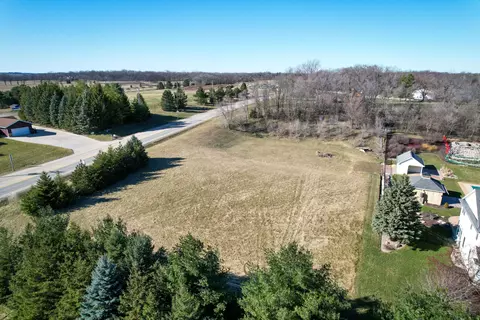 Lt1 73rd, Salem Lakes, WI 53168