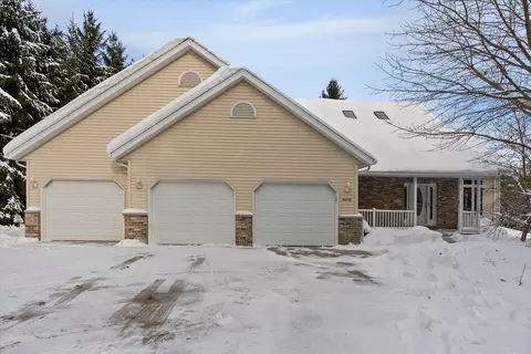 w4142 County Road D, Holland, WI 53013