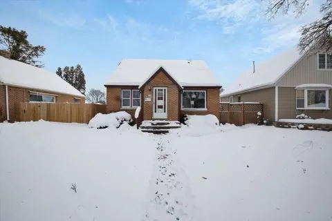 4546 N 68th, Milwaukee, WI 53218