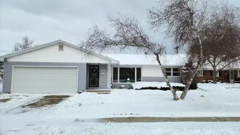 1526 Ohio, Sheboygan, WI 53081