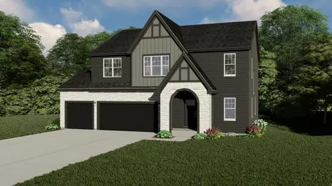 887 Kohlwey, Grafton, WI 53024