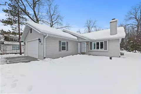 n76w31284 County Road Vv, Merton, WI 53029