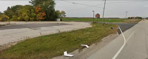 4885 County Road Ll, Port Washington, WI 53074