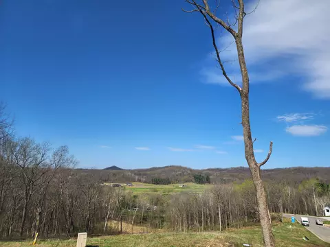 lot11 Crestwood, Onalaska, WI 54650
