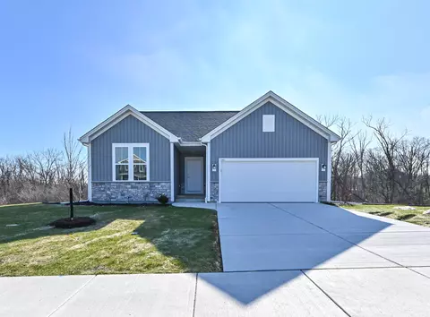 3901 20th, Kenosha, WI 53144