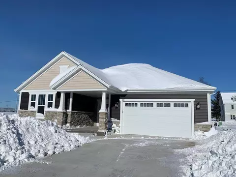 690 Lambert, Slinger, WI 53086