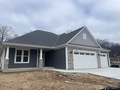 n69w23620 Donna, Sussex, WI 53089