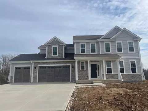 w176n7384 Amethyst, Menomonee Falls, WI 53051