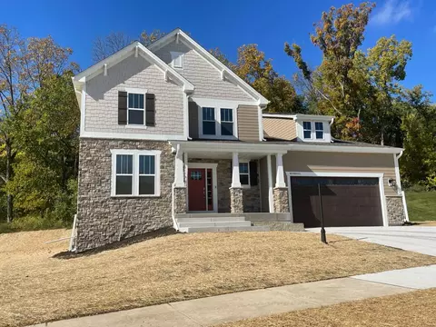 w239n7555 High Rdg, Sussex, WI 53089