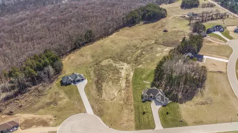 5770 Thull, Trenton, WI 53095