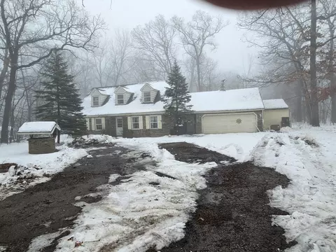 27831 Homestead, Norway, WI 53185