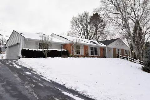 5136 Valley, Wind Point, WI 53402
