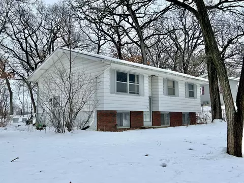 342 Grove, Lake Mills, WI 53551