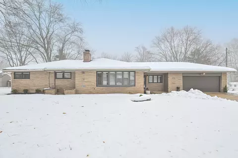 9308 S 31st, Franklin, WI 53132