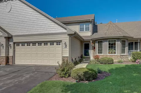 613 Annecy Park, Waterford, WI 53185