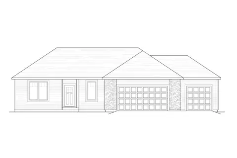 204 Edgewater, Theresa, WI 53091