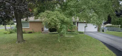 7547 N 53rd, Milwaukee, WI 53223