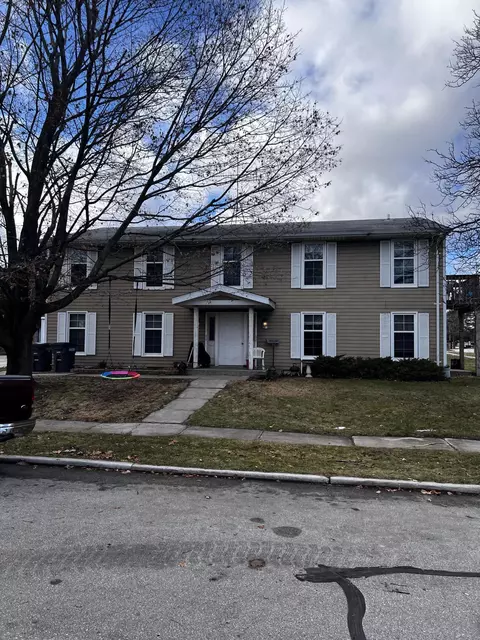 3952 Meadowbrook, Sheboygan, WI 53081
