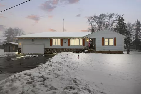 30810 Weiler, Burlington, WI 53105