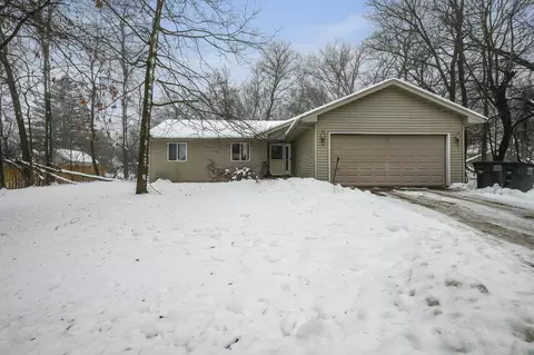 n3123 Robin Road, Geneva, WI 53147