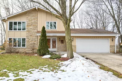s76w13051 Cambridge, Muskego, WI 53150