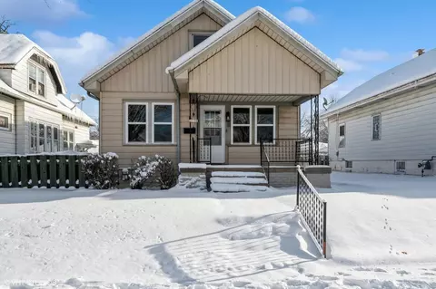 2150 S 63rd, West Allis, WI 53219