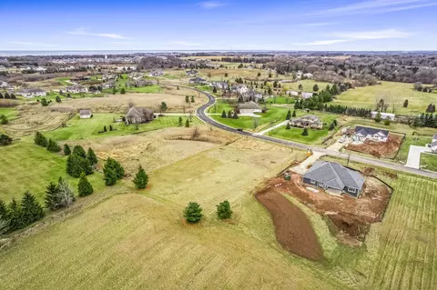 Lt30 Applewood, Port Washington, WI 53074