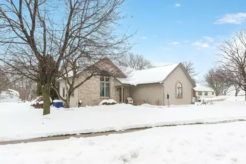 200 Pioneer, Johnson Creek, WI 53038