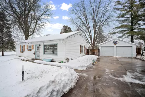 w160n9894 Colonial, Germantown, WI 53022