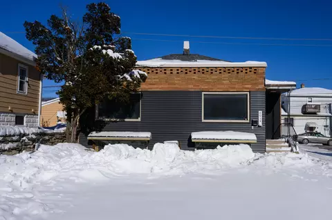 6014 W Lincoln #6016, West Allis, WI 53219