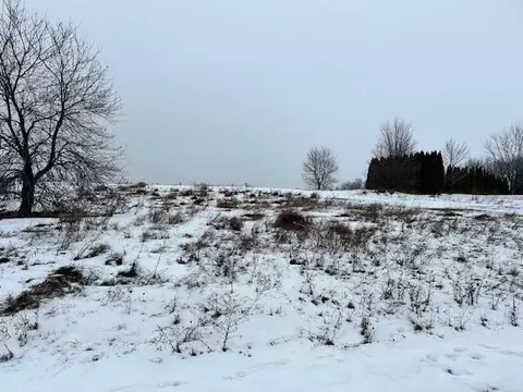 Nnn Katrina, Caledonia, MN 55921
