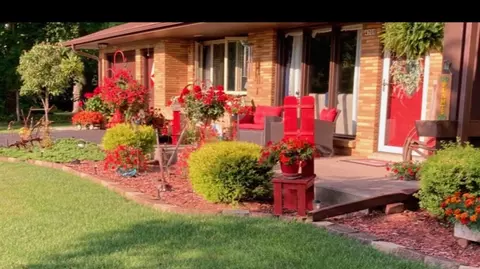 4708 N Green Bay, Racine, WI 53404