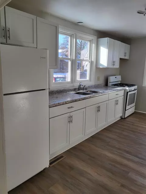 1036 Superior, Sheboygan, WI 53081