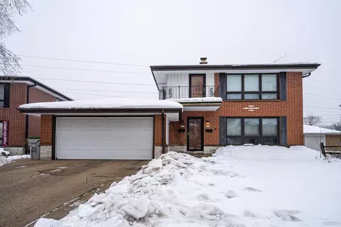 6559 N 73rd #6561, Milwaukee, WI 53223