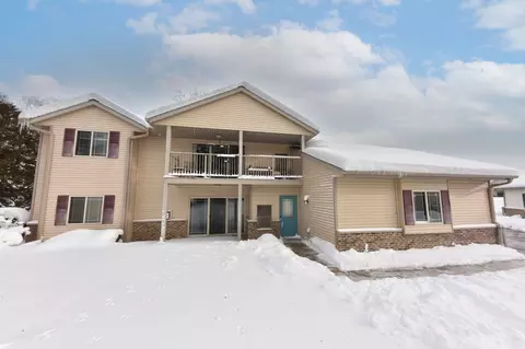 990 Spring, West Bend, WI 53095