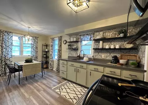 3218 N 9th, Sheboygan, WI 53083