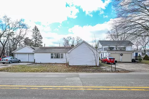 n3496 Olive Road, Geneva, WI 53147