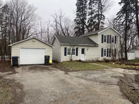 1368 Sheridan, Somers, WI 53140