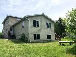 224 S Wisconsin, Whitewater, WI 53190