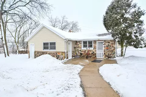 n3495 Olive Road, Geneva, WI 53147