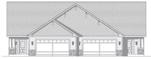 Lt2 Chester, Caledonia, WI 53402