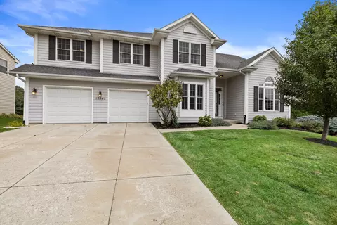 15540 73rd, Kenosha, WI 53142