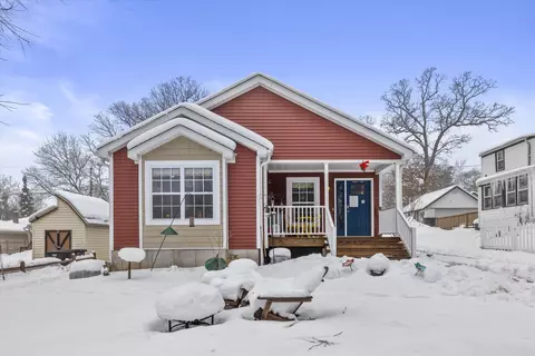 n9119 Cedar Avenue, East Troy, WI 53120