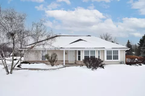 w142n9667 Knollcrest, Germantown, WI 53022
