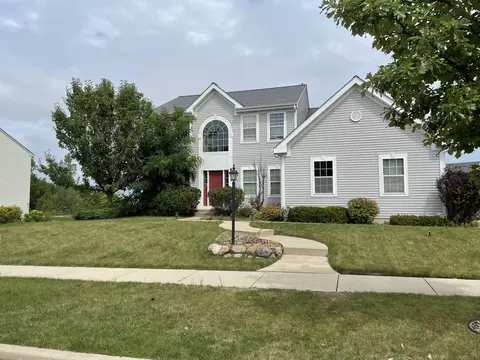 8452 N 103rd, Milwaukee, WI 53224