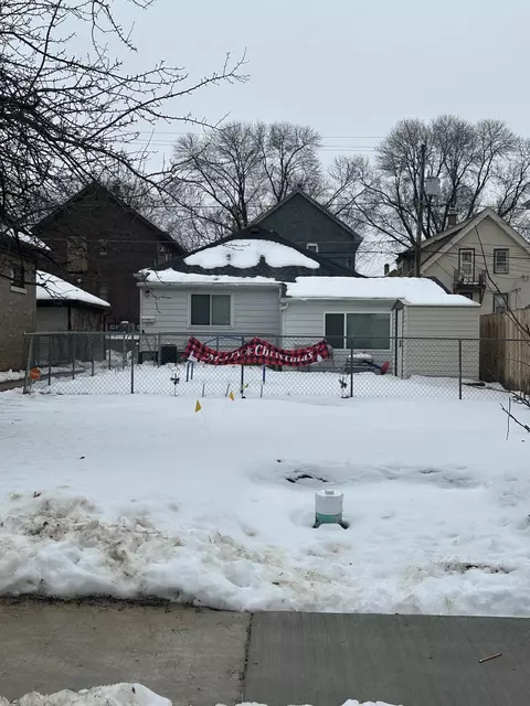 2813 N 53rd, Milwaukee, WI 53210