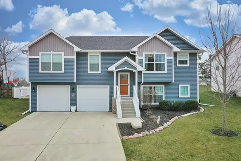 837 Cumberland, Lake Geneva, WI 53147